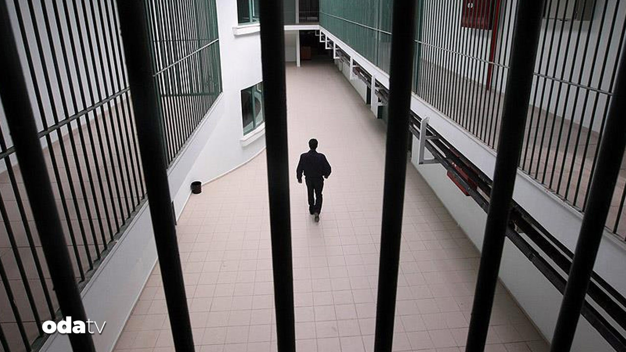 turkiye en fazla mahkum siralamasinda ilk 10da 9rWcXyUx