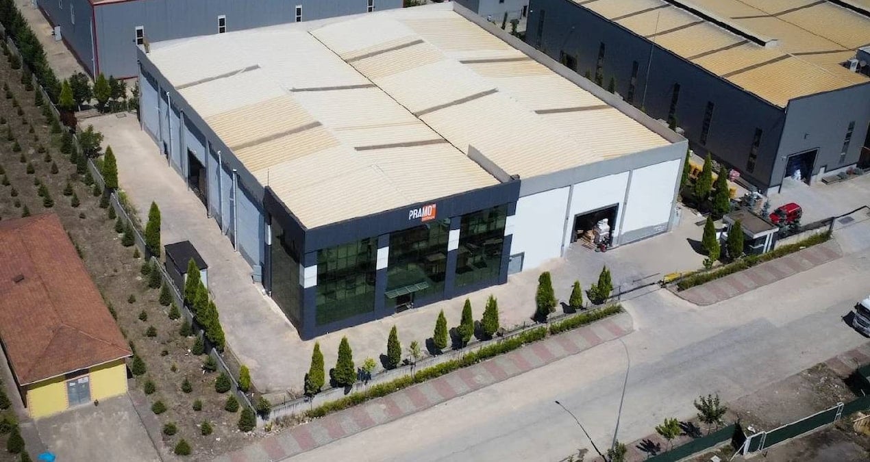 turkiyenin bir mobilya devi daha iflas etti GjAghVn7