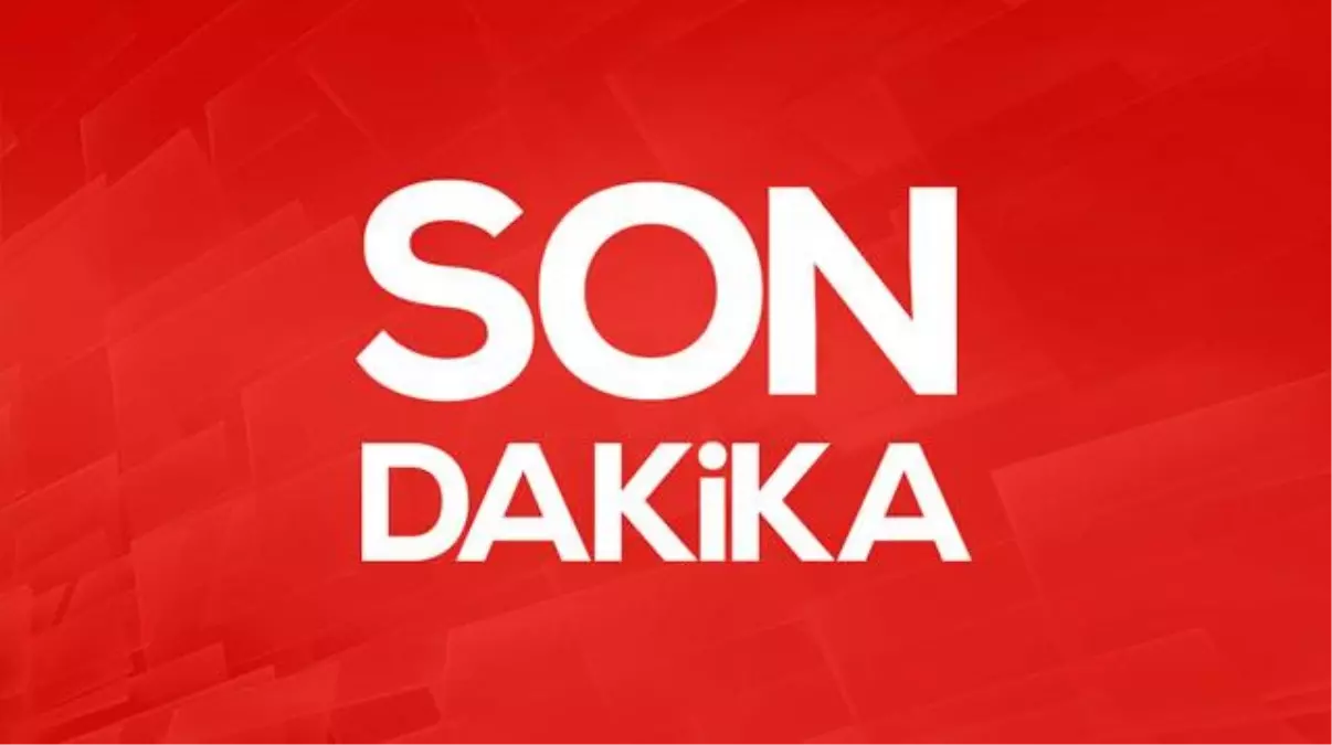 ysk pazar gunu yapilacak chp kurultayina iliskin itirazi reddetti zGJsBRdn
