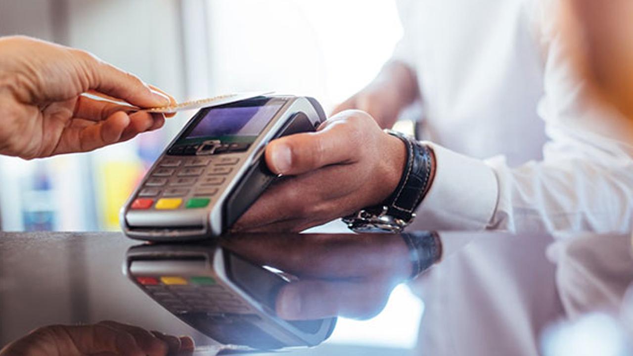 3 ayi geciren yandi hacze kadar gidiyor odeme yapmazsa icralik oluyor gkLztaFX