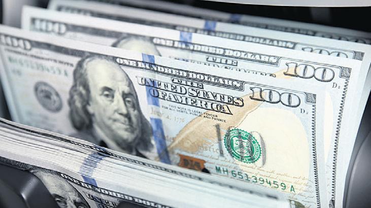 8 ayda 106 milyar dolar uluslararasi yatirim H9UNilrN.jpg