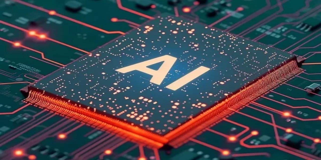 ab alti ulkede daha yapay zeka fabrikalari kuracak iste isimleri AVTrcySN.jpg