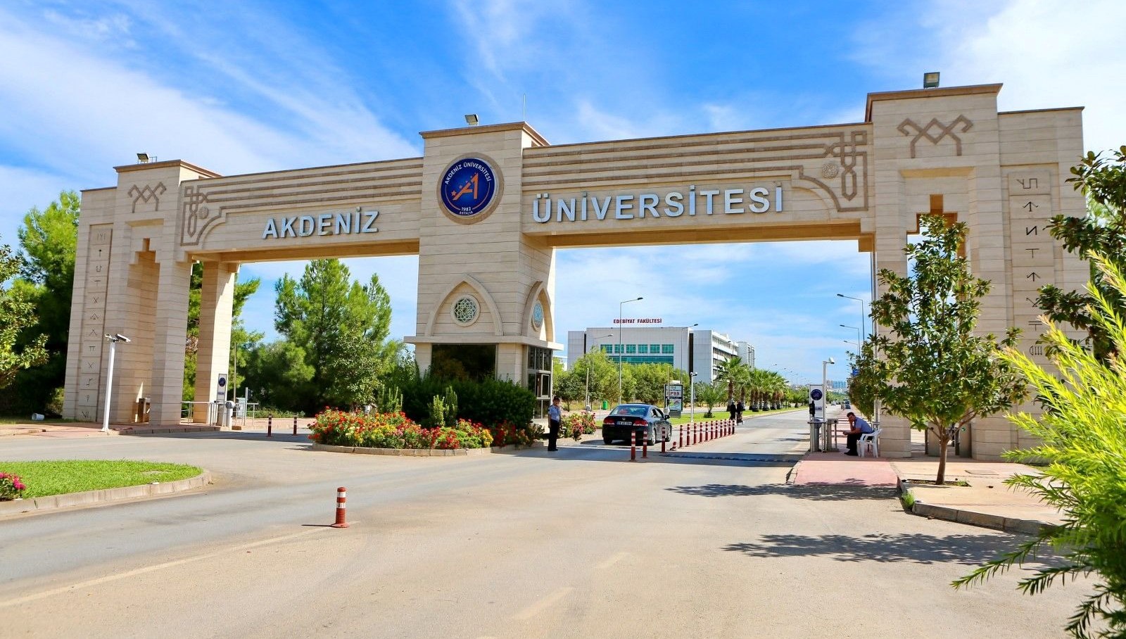 akademisyenlerden sgkya usulsuz tahsilat ve ameliyat manipulasyonu sfESHAgE.jpg