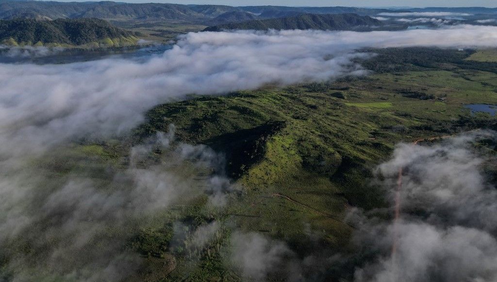 amazonda zaman makinesi deneyi gelecegin atmosferi test ediliyor TdhYsBFL.jpg