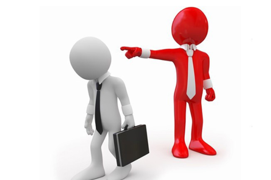 analiz eylul ayinda istihdam geriledi issizlik orani 86 ile yatay kaldi cUJmBTUe.png