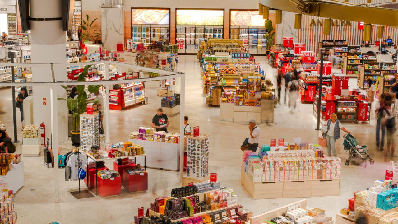 atu duty free kadinlar icin en iyi isverenler listesine girdi eELsnEyU.jpg