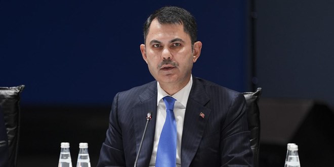 bakan kurum sifir atik hareketiyle kuresel adim e2Xyu67s.jpg