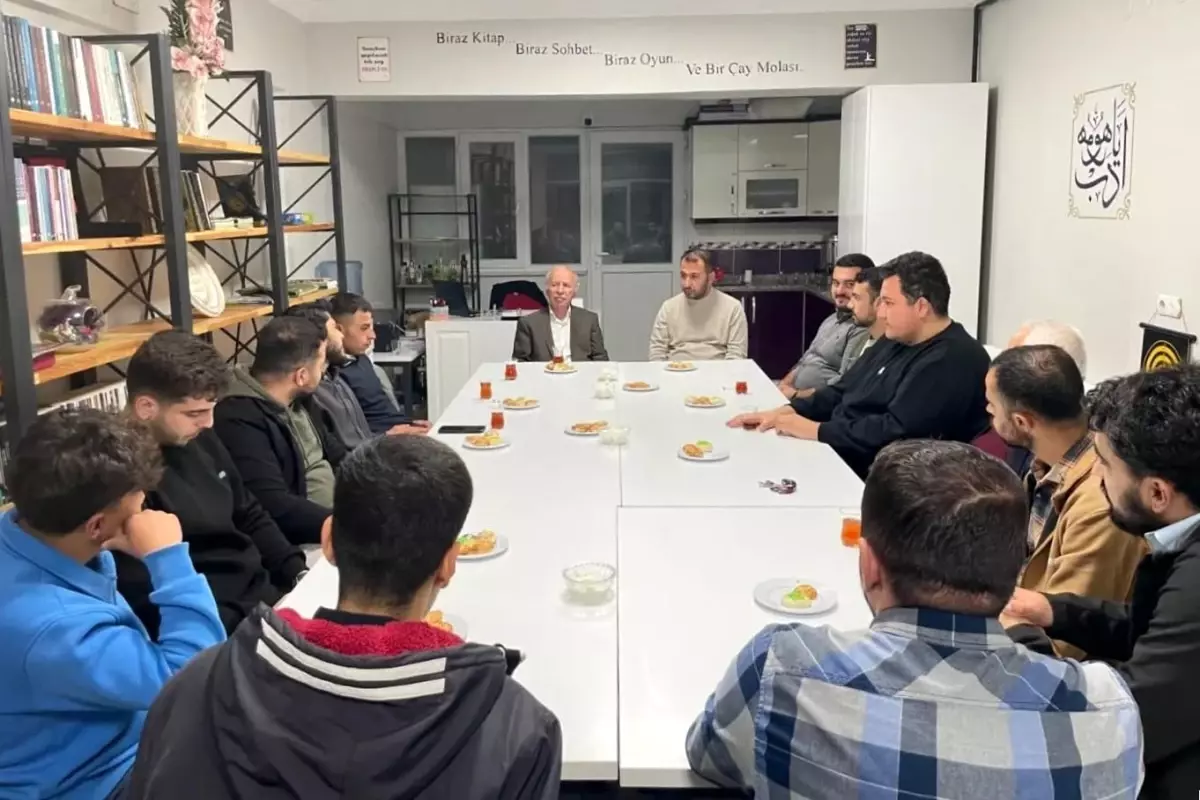 bayburtta genclik bulusmalari devam ediyor KlBmqSuy.jpg