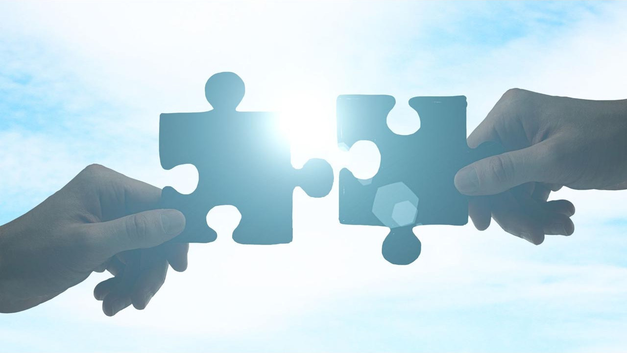 bilkom yeni butunlesik yonetim modeline gecti ve ust yonetimde iki atama gerceklestirdi nRYUpEyC.jpg