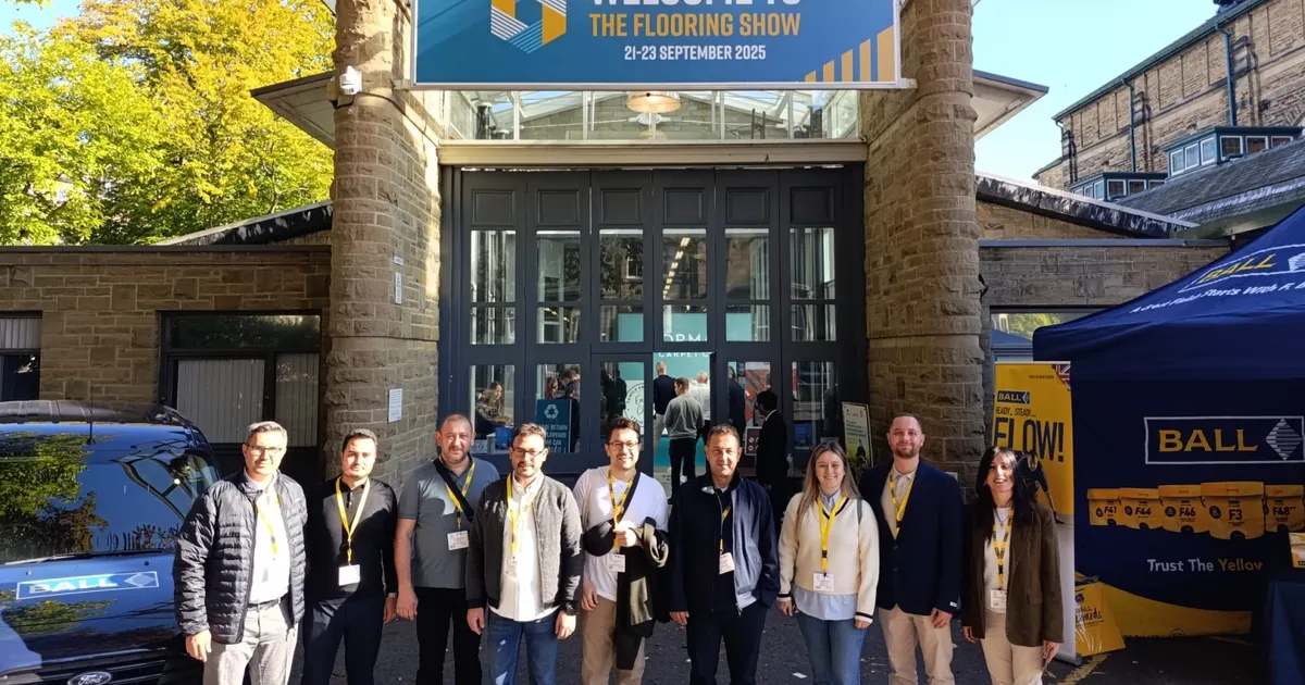 birlesik krallikin tarihi binalari turk halilariyla dosenecek Z5HE9xub