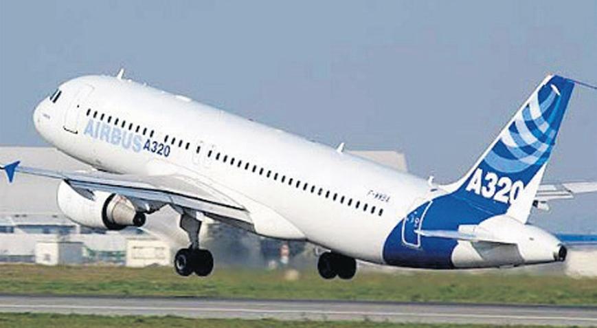 boeing tacini kaptirdi 7ZYltyQ1.jpg