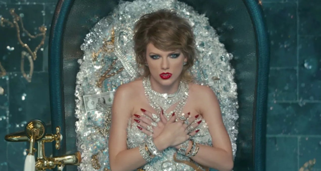 bu unluler paraya para demiyor muzik dunyasinin en zenginleri belli oldu vzRxYVCQ