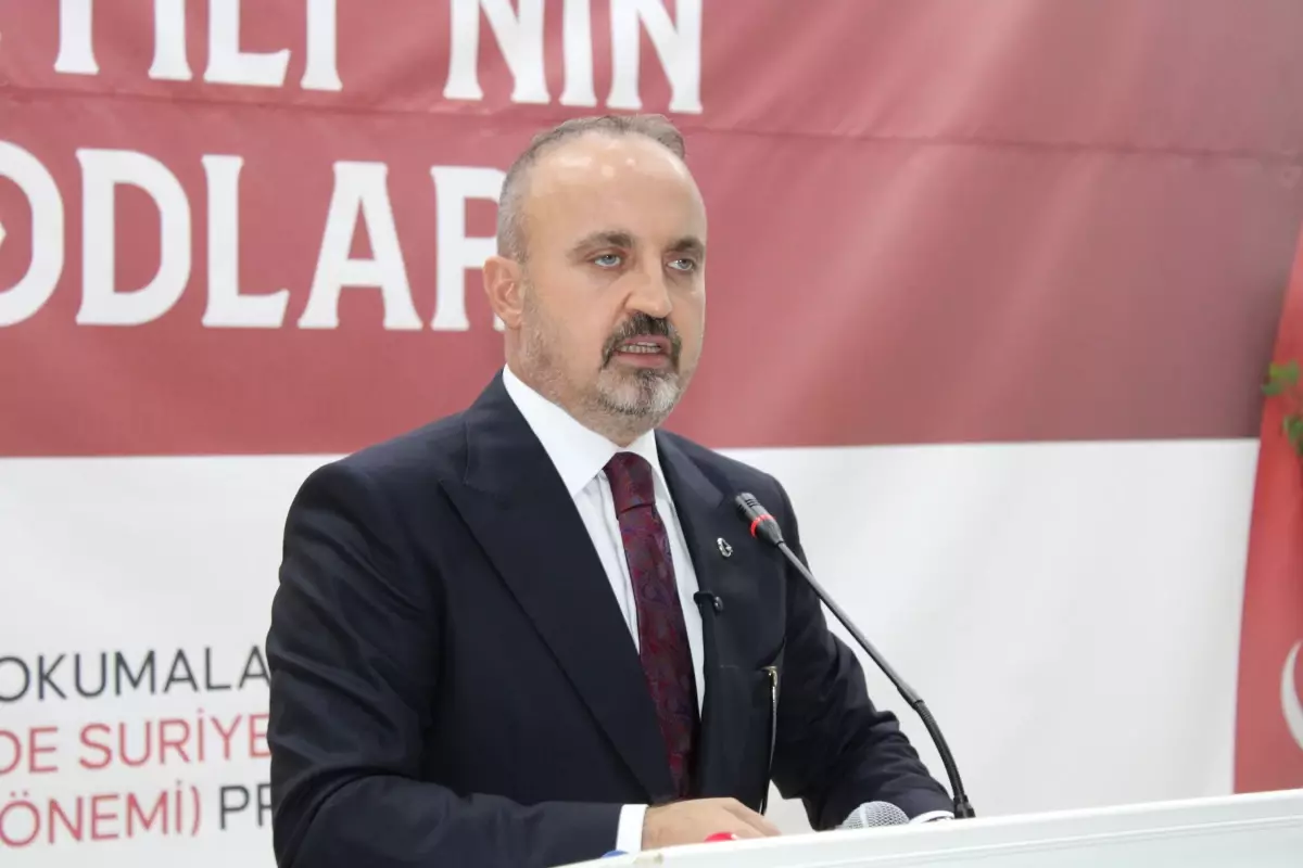 bulent turan turkiye masada yoksa masa da yok fEzkvTLe.jpg