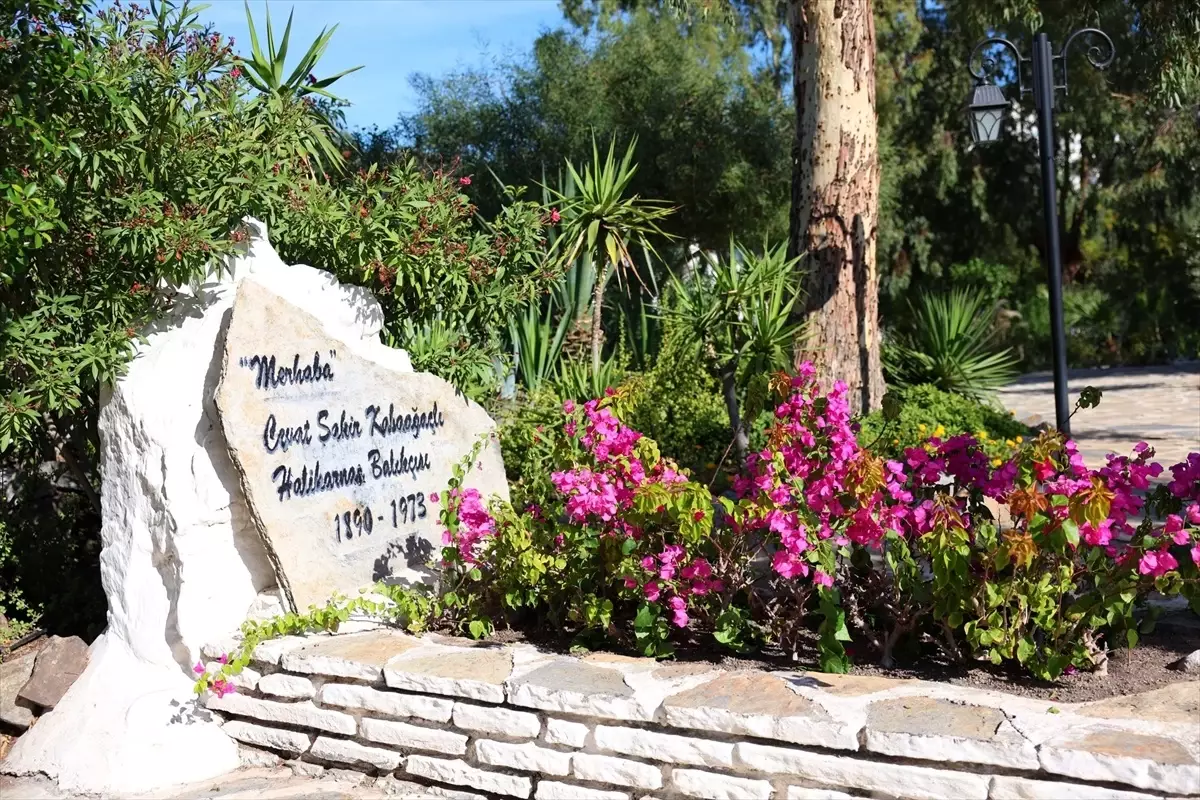 cevat sakir kabaagacli 52 olum yildonumunde anildi 782q82th.jpg