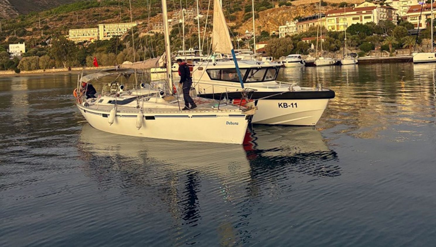 datcada duzensiz gocmen operasyonu 2 kacakci yakalandi 39J9P6sr.jpg