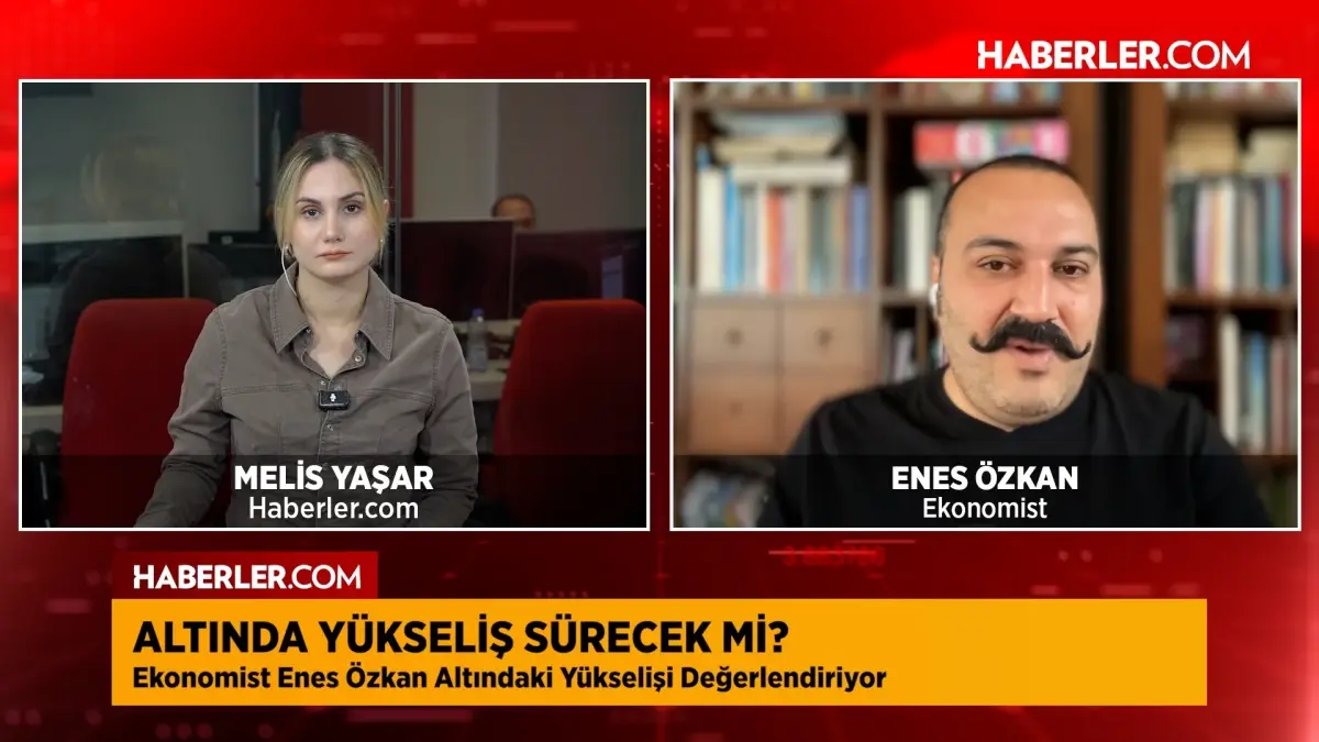 ekonomist enes ozkan yil sonu gram altin 8 bin seviyelerine ulasabilir p8k5WjO5.jpg