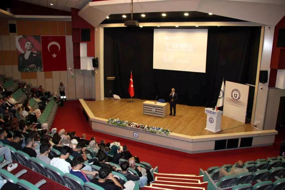 ekrem kiziltastan gazze soylesisi tGklgm5Z