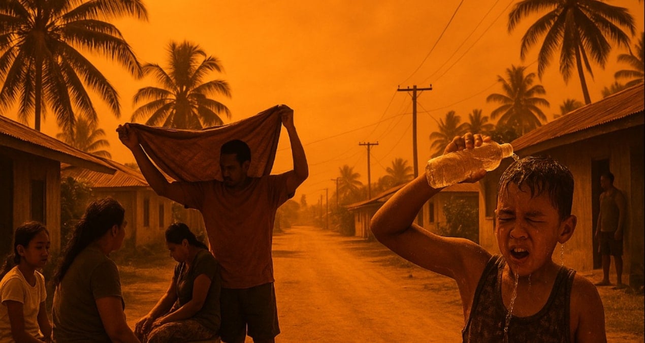 en az kirletenler en fazla isinacak jac5EO8V.jpg