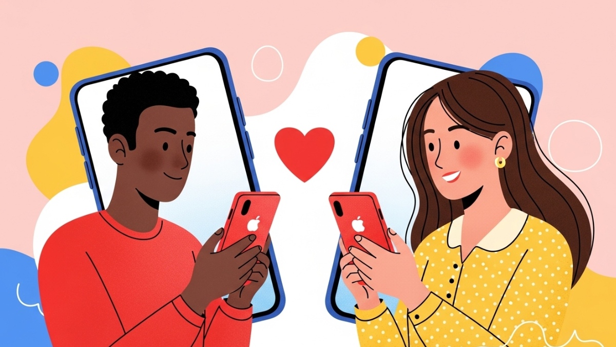 en populer arkadas bulma sohbet uygulamalari 23dGq.jpg