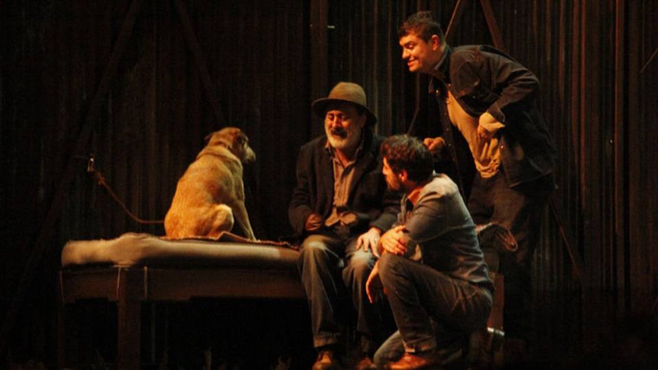 fareler ve insanlar adli tiyatro oyunu fisekhanede sahnelendi FyMmytNk.jpeg