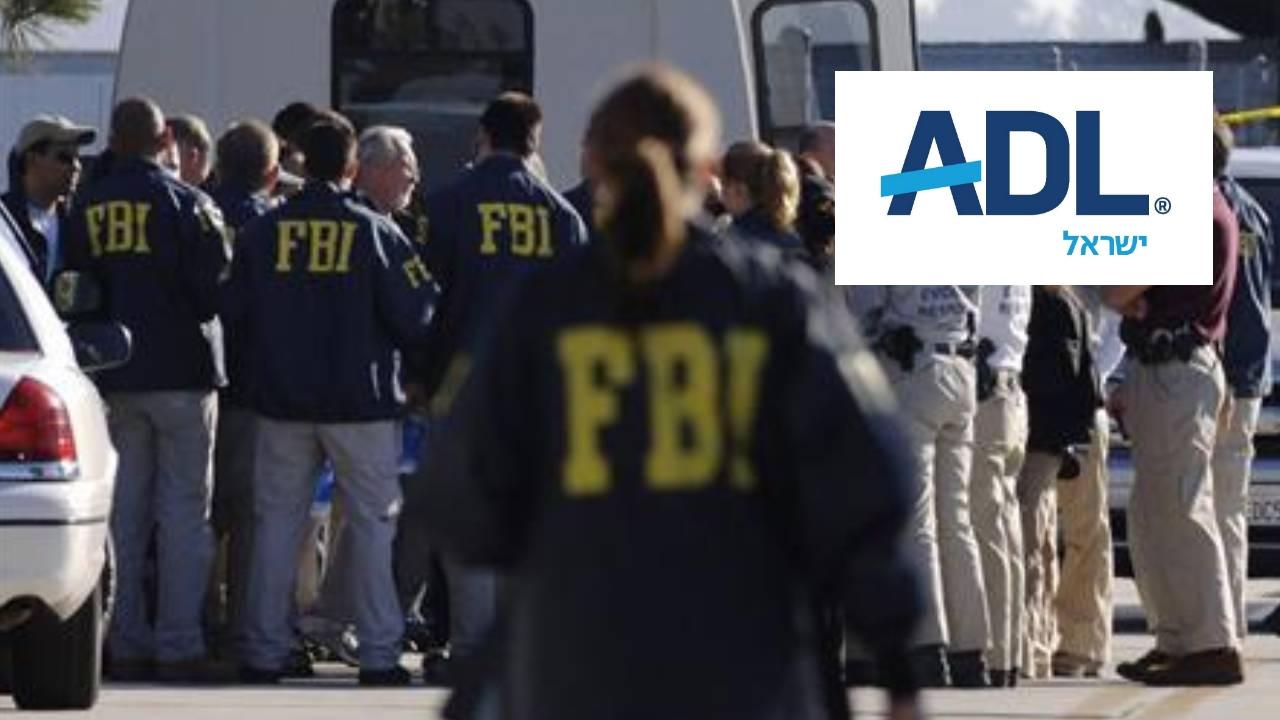 fbi direktoru acikladi yahudi orgutu abd istihbaratindan kovuldu paralel yapi kurmuslar 4GIXlSNV