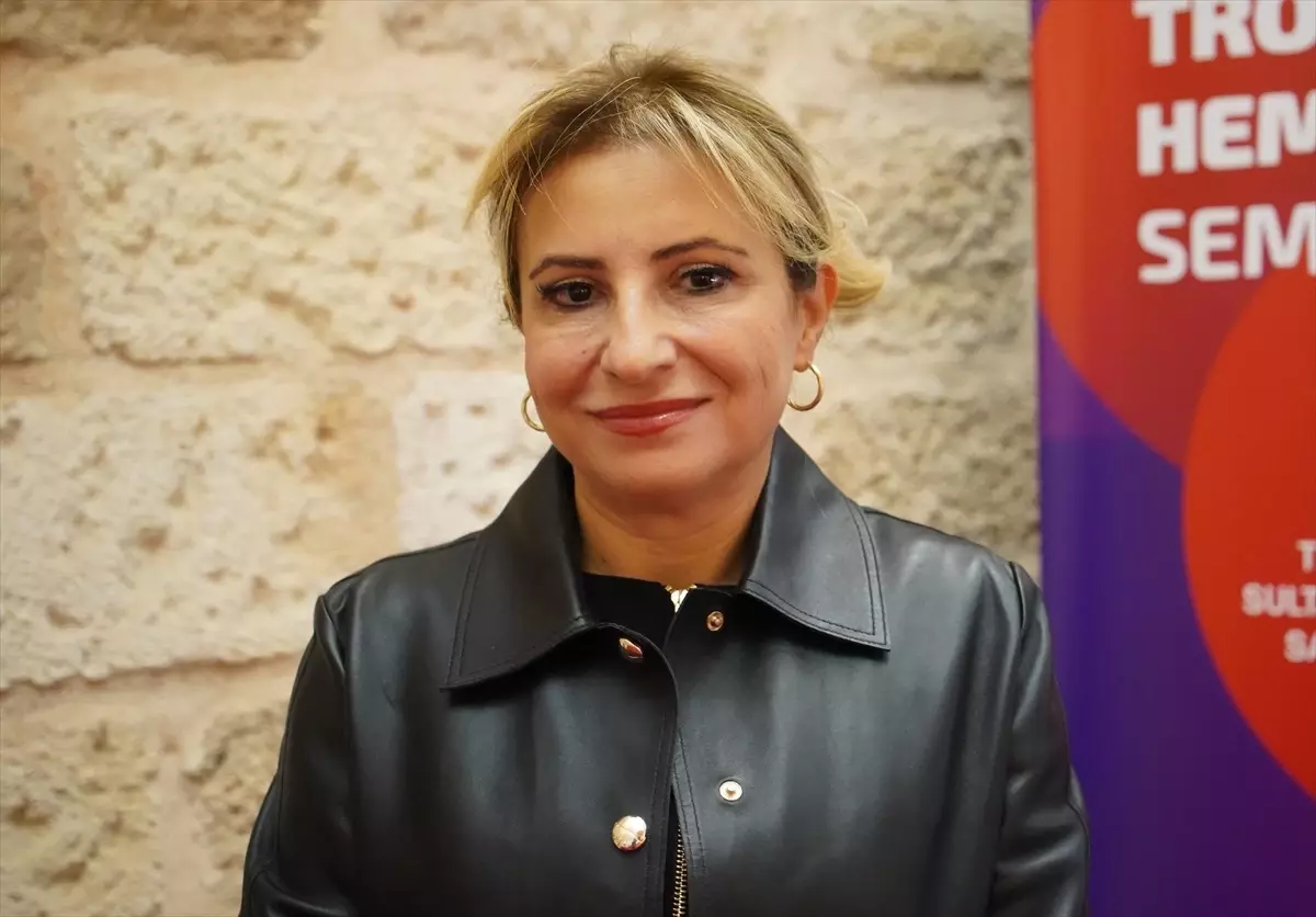 gen tedavisi hemofili hastalari icin umut vadediyor w29gxNqI.jpg