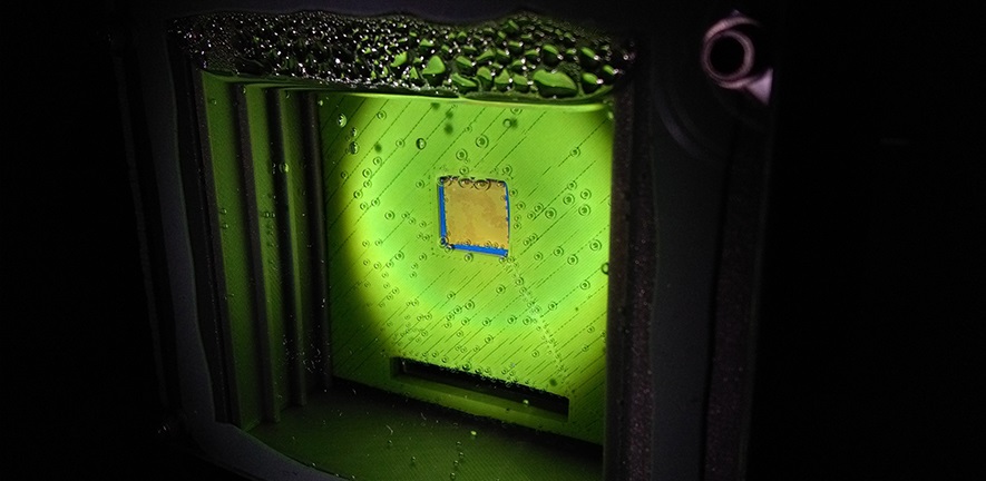 gunesle calisan yapay yaprak karbondioksitten temiz kimyasallar uretiyor D45ZOGbf.jpg