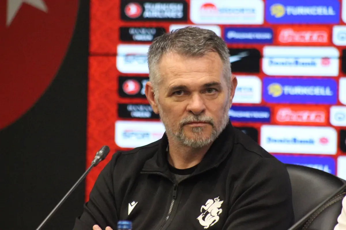 gurcistan teknik direktoru sagnol yarinki macta basari elde edecegiz aMTpOJfH.jpg