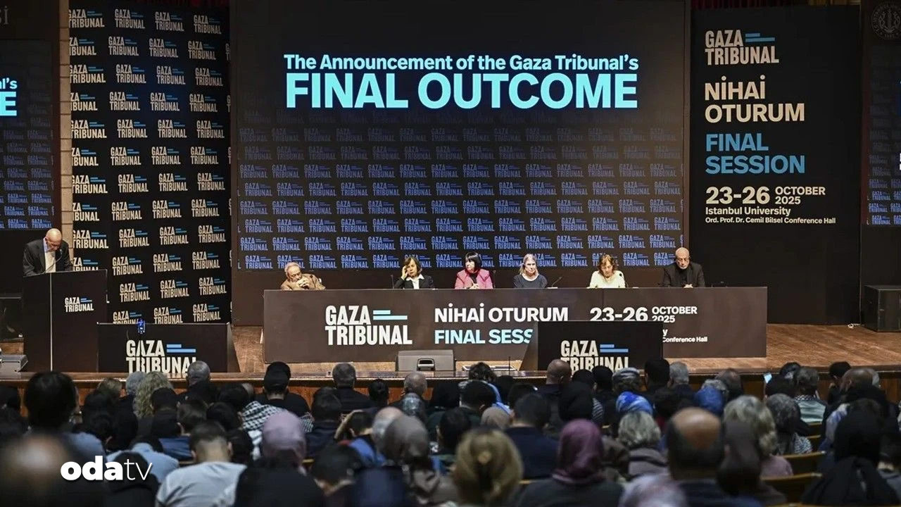 idris kardas yazdi gazze mahkemesinde neler yasandi SE6twX4E.jpg