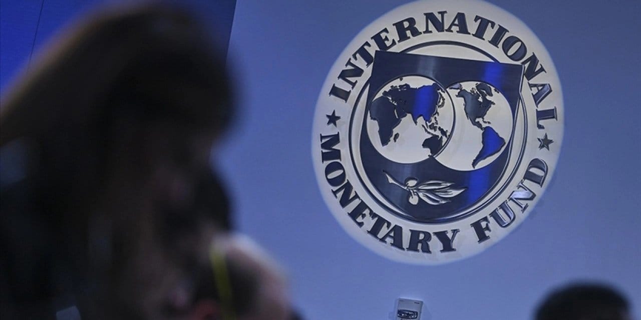 imf ve dunya bankasinda kuresel sorunlar gorusulecek GZUNprDG.jpg