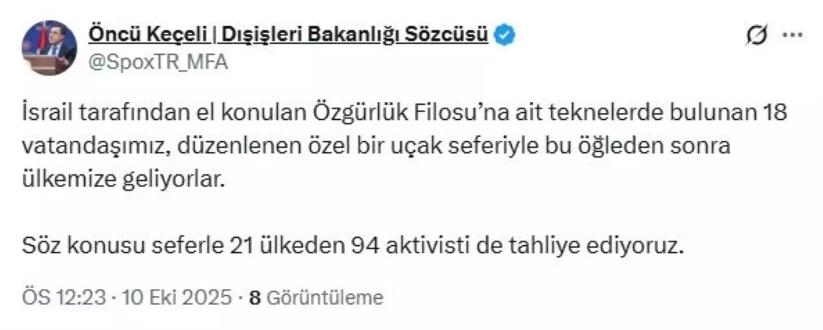 israilden 18 turk vatandasi yurda getiriliyor 2mlmF3U5