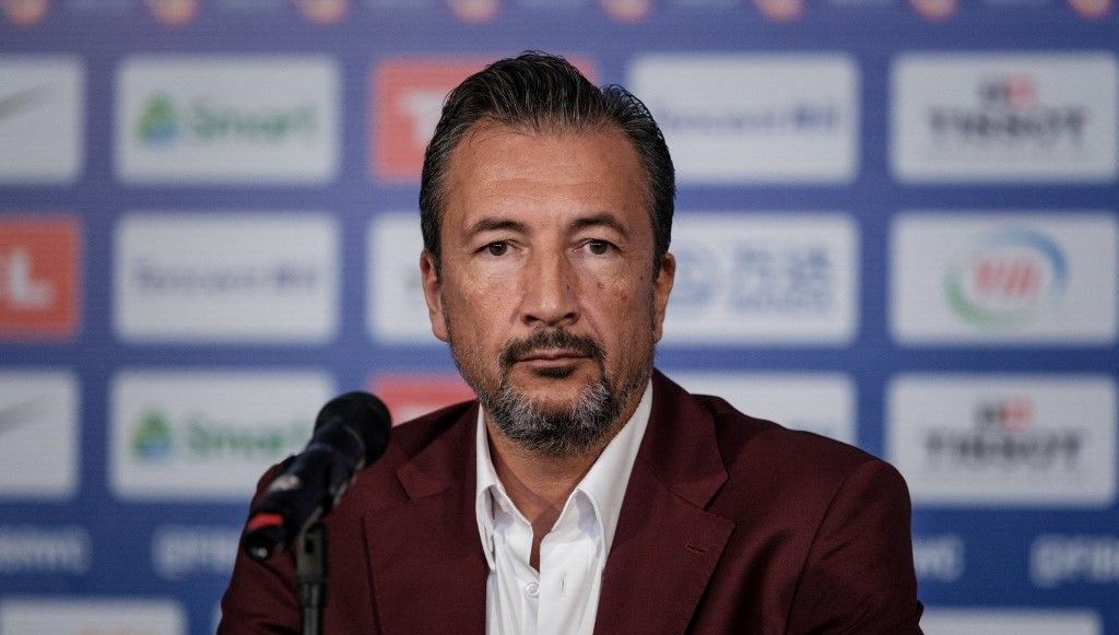 italyada basantrenor degisti luca banchi donemi basladi PRxgE7Wi