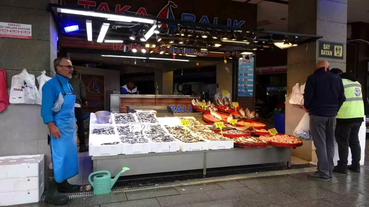 karadenizde hamsi bollugu fiyatlar uygun DtIHFp5w.jpg