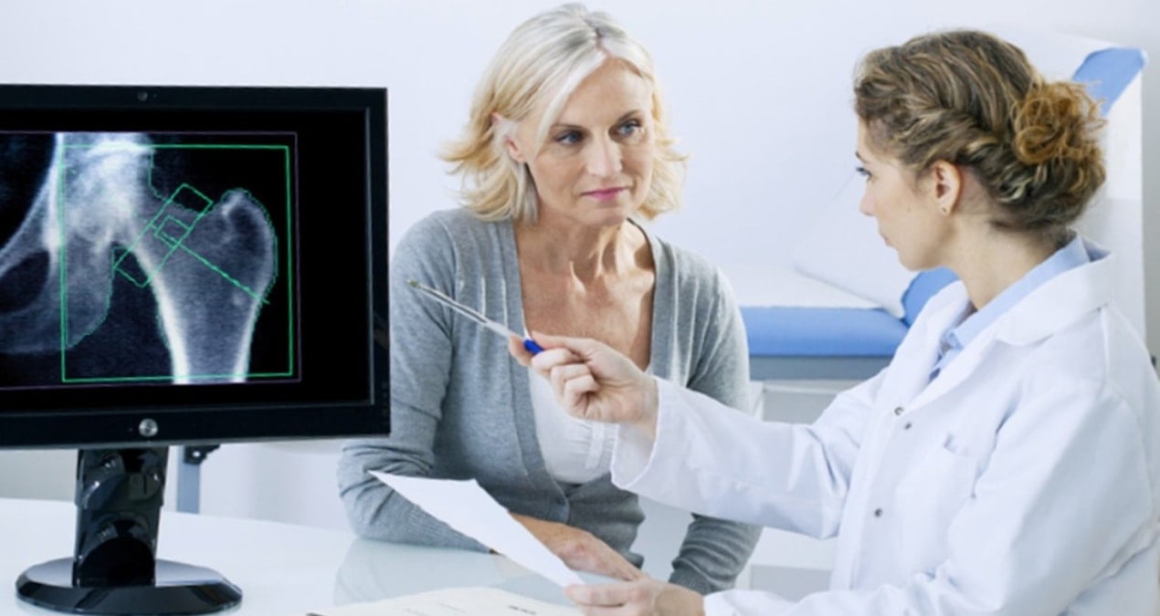 kemikleriniz ne kadar saglam AThERf7Z.jpg