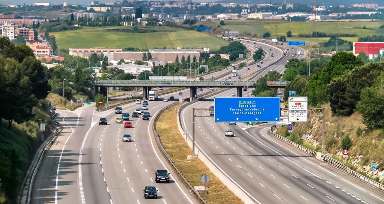 kimse nasil oldugunu cozemedi 29 milyon tl yolda buhar oldu dy4nbnCp.jpg