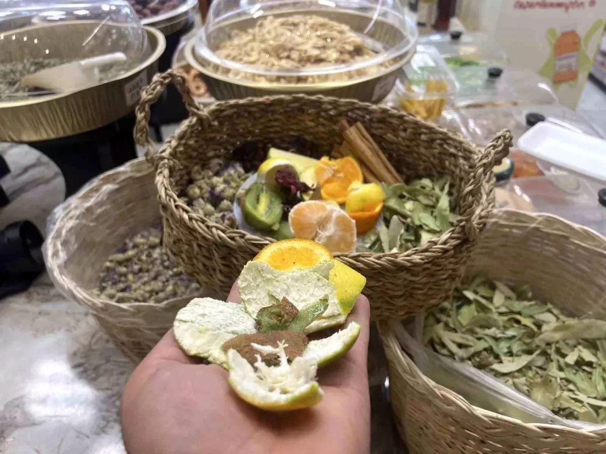 kis aylarinda bagisikligi guclendiren bitki caylari en93AAi5.jpg