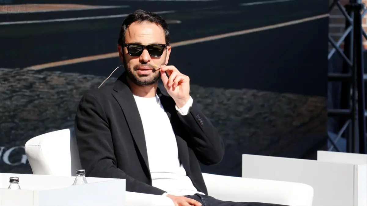 kocaelispor 15 kitap fuarinda kitapseverlerle bulustu lai1Ji9h