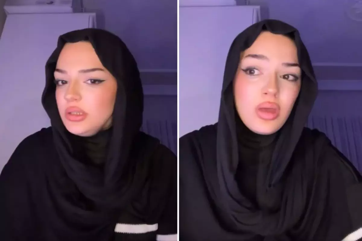 komsularinin oglunu video cekerek ifsa etti ne olur yardim edin KvsHArqa.jpg