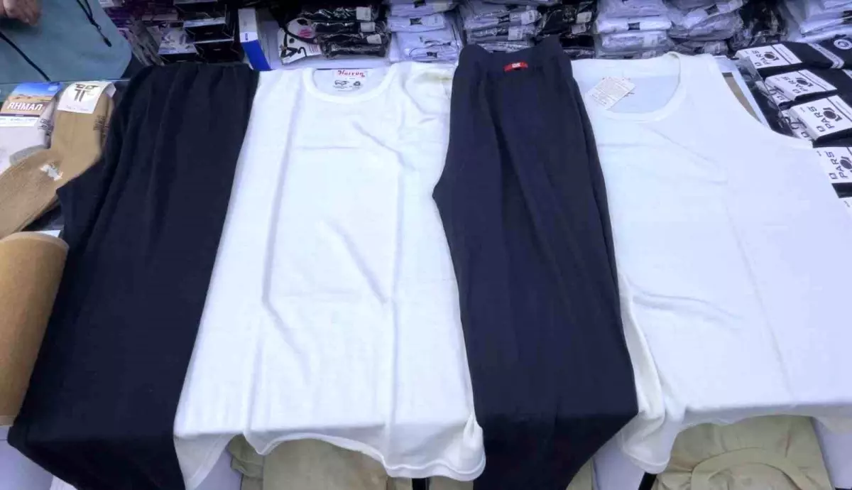 konyada iclik giyme sezonu acildi 2i3zyckW.jpg