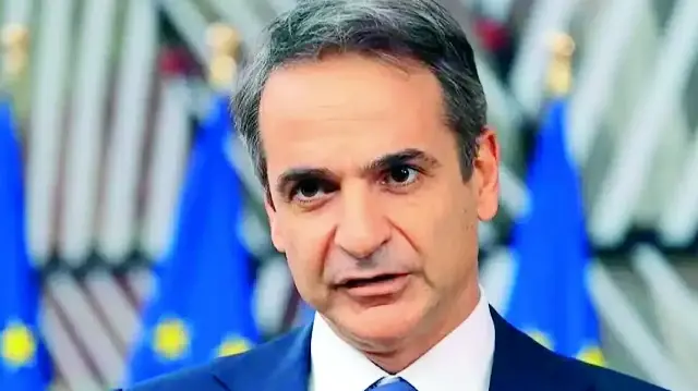 micotakis yine cephe aliyor 4RfVJlrC.webp