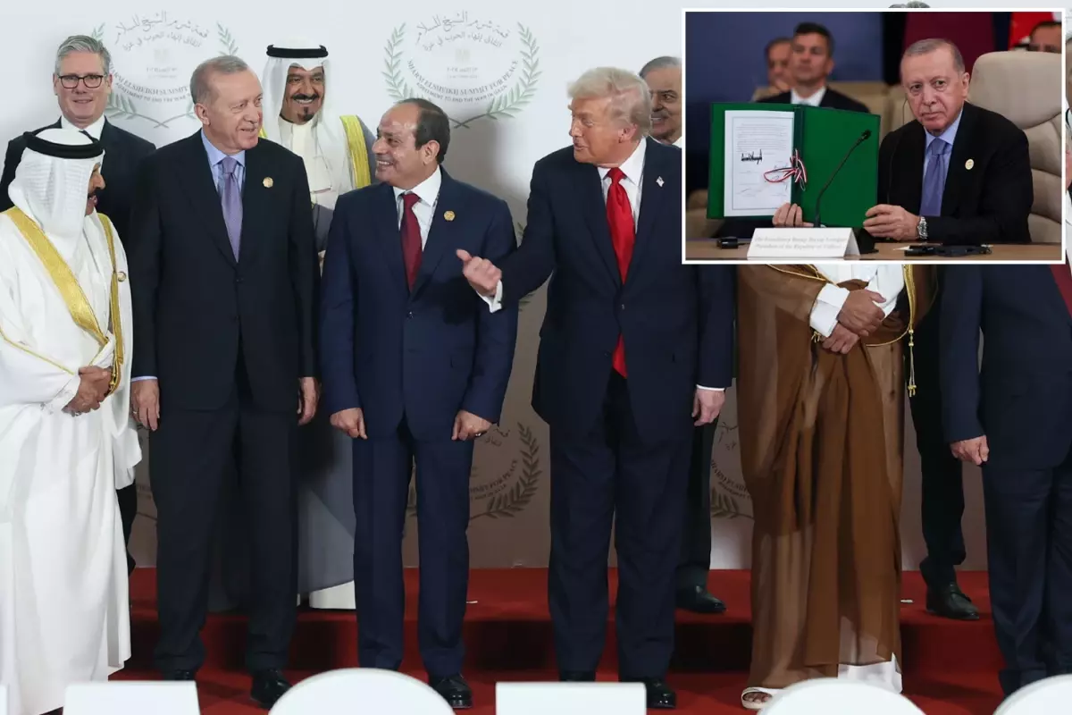 misirdaki tarihi zirve sonrasi 4 liderden ortak deklarasyon nGPnEbyr.jpg