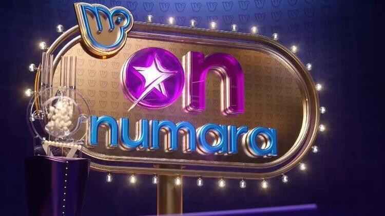 on numara sonuclari sorgulama ekrani 17 ekim 2025 tikla hizli ikramiye sonucu ogren milli piyango online canli on numara cekilis sonuclari belli oldu buyuk ikramiye devretti e4zzBXat.jpg