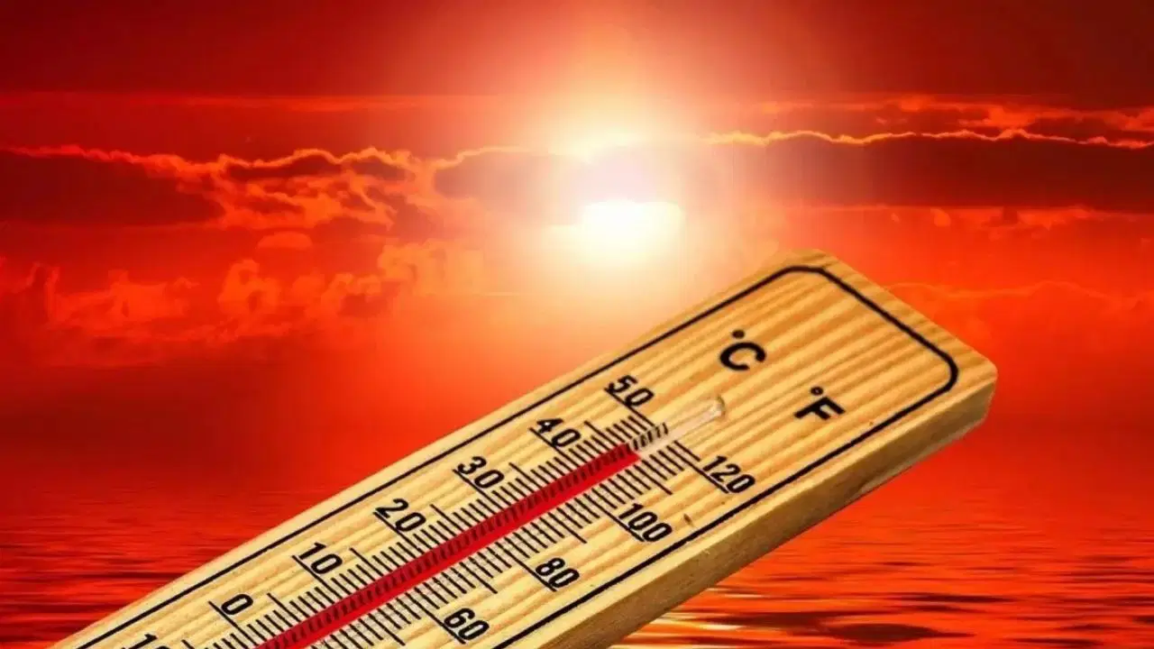 pastirma sicaklari basladi mi pastirma sicaklari kac gun suruyor 27ehCGZM.jpg