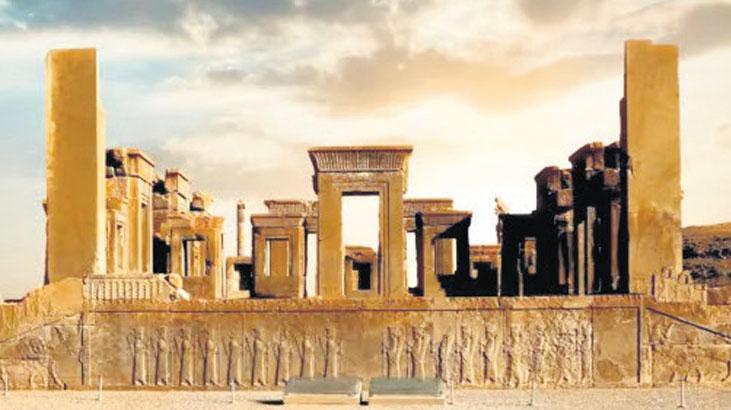 persepolis batiyor mu XnSQy8nU.jpg