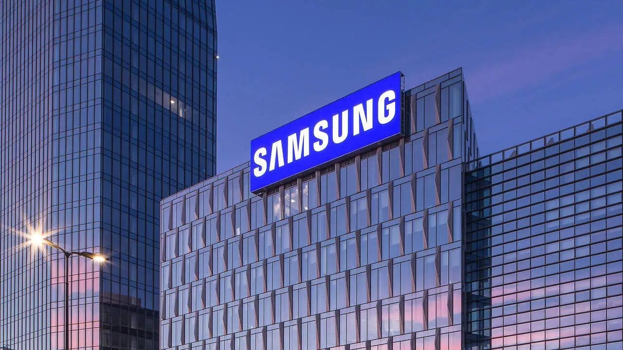 samsunga wi fi ve 5g patent ihlali cezasi 445 milyon dolar hQjHizVp