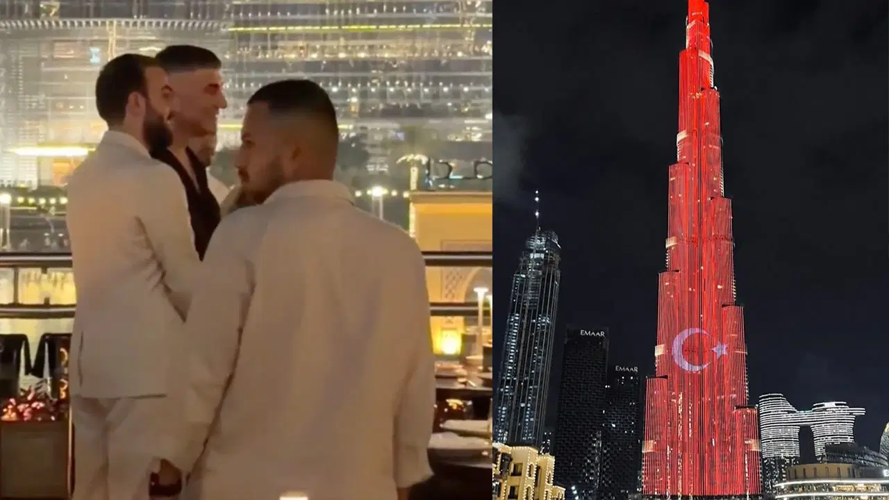 sedat peker dikkat cekti dubaide 29 ekim kutlamasi 9CfROVNn.jpg