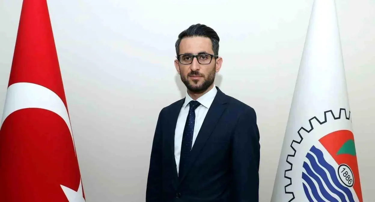 sigortasiz araclar toplumsal tehlike pSnVnclt.jpg