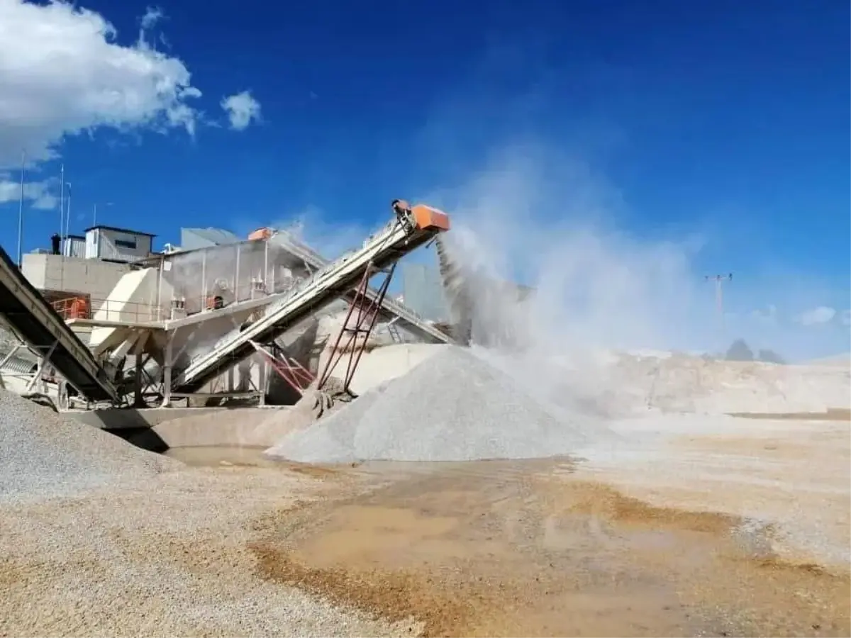 sinop il ozel idaresinden yerli uretimle ekonomik tasarruf MPJCxOeK