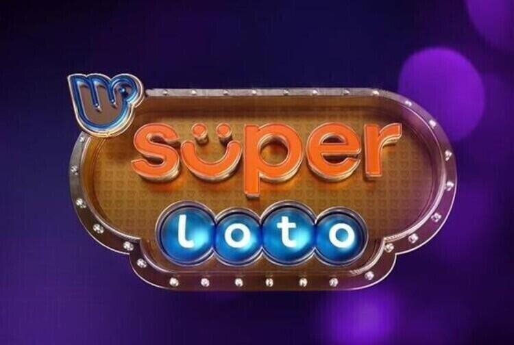 super loto sonuclari sorgulama ekrani 19 ekim 2025 tek tikla ikramiye sonucu ogren milli piyango online canli super loto cekilis sonuclari aciklandi 81 milyon tl ikramiye devretti iste kazanan numaralar FEXJls3b.jpg