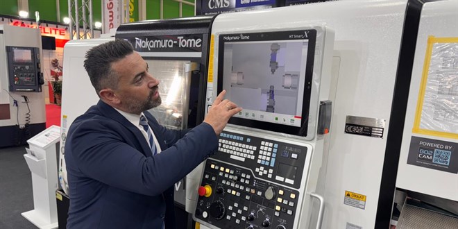 takim tezgahlarinda kiralama modeli sanayide uretimi artiracak 9aRUkGMg.jpg